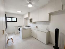 Blk 501C Montreal Spring (Sembawang), HDB 5 Rooms #574057741